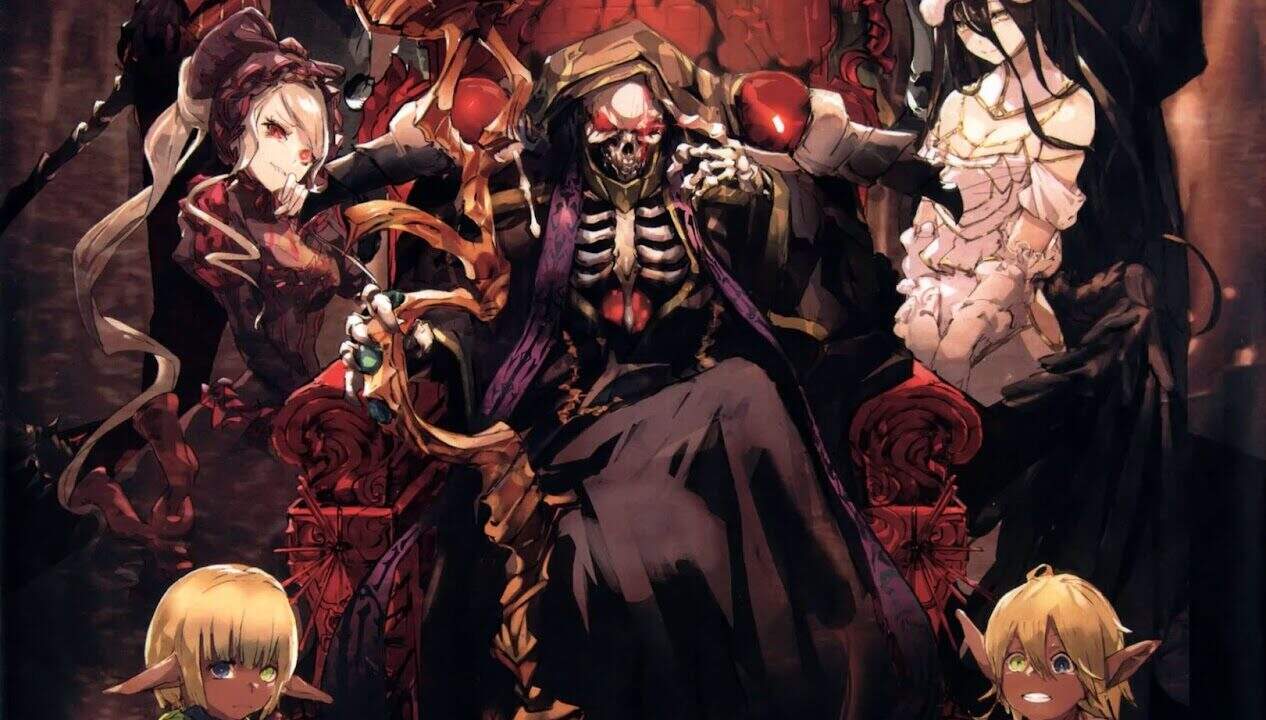 wp6558218 overlord anime wallpapers