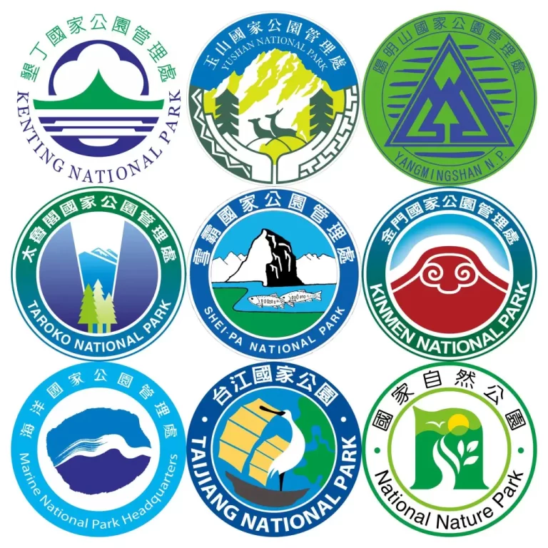 22048030 10155249506579531 3739994449025105288 o