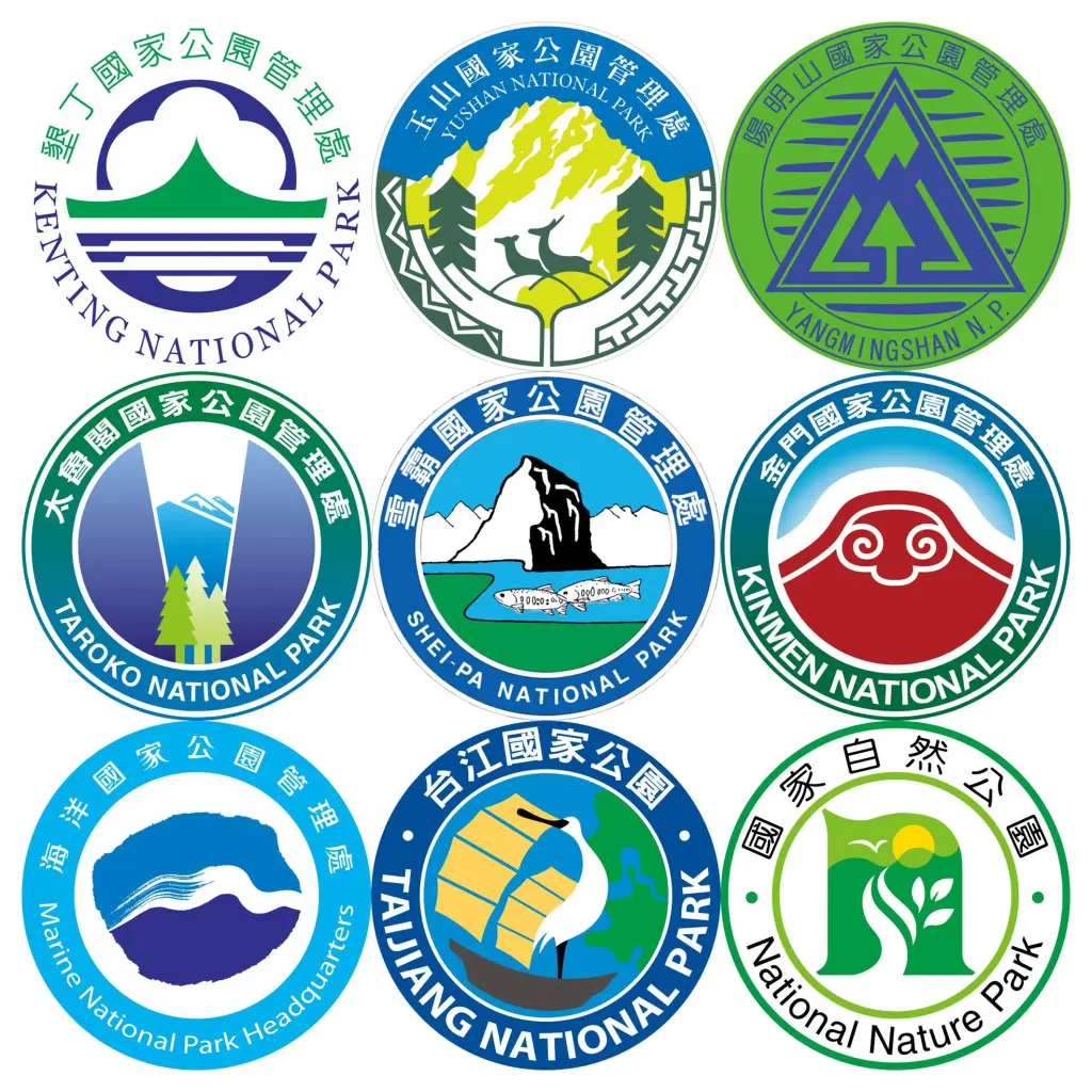 22048030 10155249506579531 3739994449025105288 o