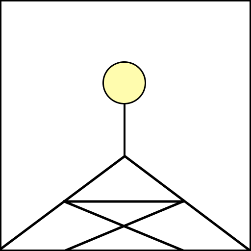 cropped logo 512x512