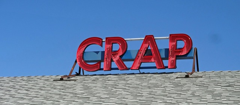 如何克服我們對英文的自卑感？累積英文基礎的方法