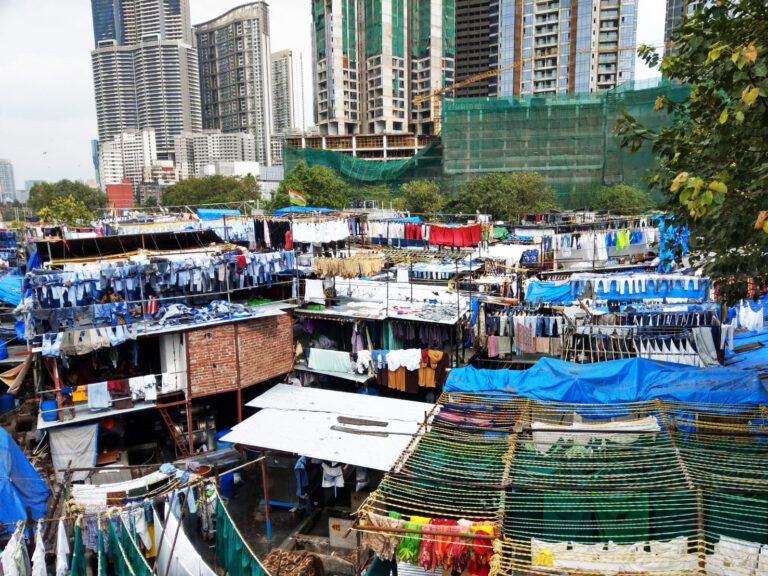 印度是怎樣的國家？印度的歷史、文化特色與宗教衝突