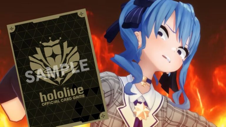 hololive隕落？Vtuber真的需要經紀公司嗎？