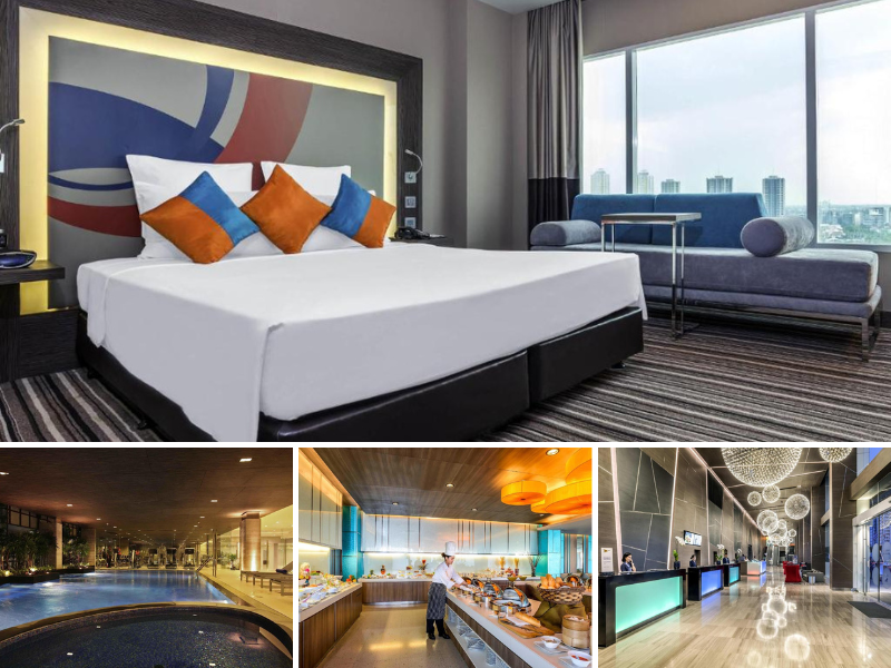 novotel-bangkok-impact